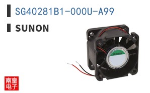 SG40281B1-000U-A99