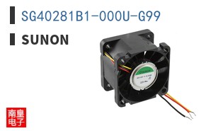 SG40281B1-000U-G99