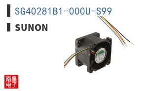 SG40281B1-000U-S99
