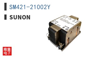 SM421-21002Y