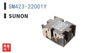 SM423-22001Y
