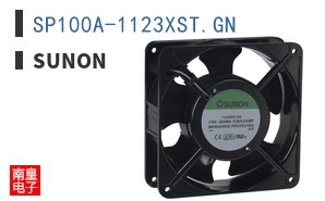 SP100A-1123XST.GN
