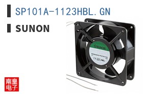 SP101A-1123HBL.GN
