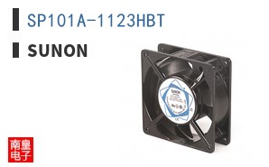 SP101A-1123HBT