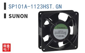 SP101A-1123HST.GN