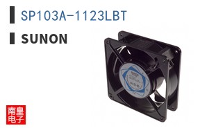 SP103A-1123LBT