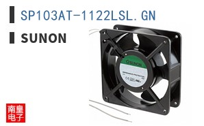 SP103AT-1122LSL.GN