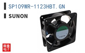 SP109WR-1123HBT.GN