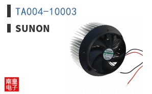TA004-10003