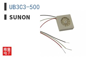 UB3C3-500