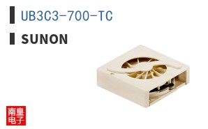 UB3C3-700-TC