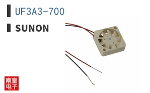 UF3A3-700
