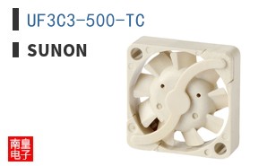 UF3C3-500-TC