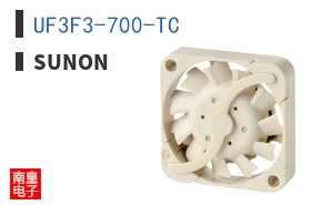UF3F3-700-TC