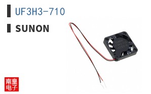 UF3H3-710