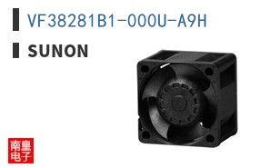 VF38281B1-000U-A9H