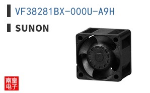 VF38281BX-000U-A9H