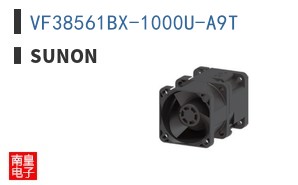 VF38561BX-1000U-A9T