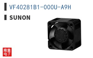 VF40281B1-000U-A9H