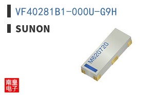 VF40281B1-000U-G9H