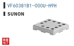 VF60381B1-000U-H9H