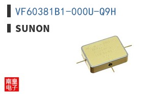 VF60381B1-000U-Q9H