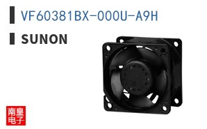 VF60381BX-000U-A9H
