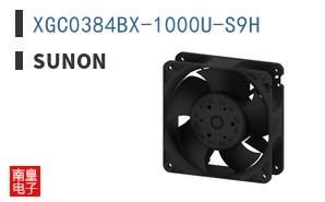 XGC0384BX-1000U-S9H