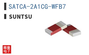 SATCA-2A1CG-WFB7
