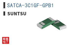 SATCA-3C1GF-GPB1