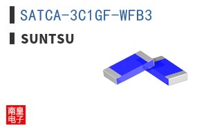 SATCA-3C1GF-WFB3