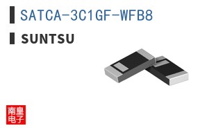 SATCA-3C1GF-WFB8