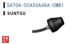 SATOA-50A50A48A-CMB1