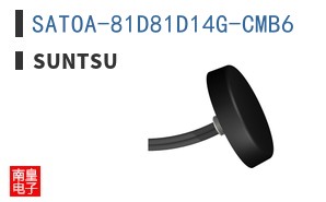 SATOA-81D81D14G-CMB6