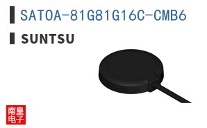 SATOA-81G81G16C-CMB6