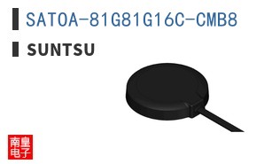 SATOA-81G81G16C-CMB8