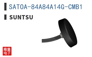 SATOA-84A84A14G-CMB1