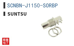 SCNBN-J1150-SORBP