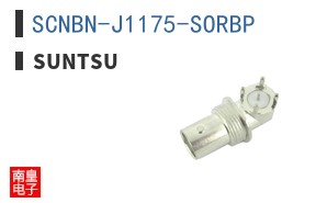 SCNBN-J1175-SORBP