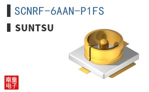 SCNRF-6AAN-P1FS
