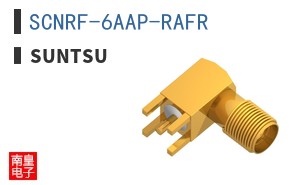 SCNRF-6AAP-RAFR