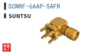 SCNRF-6AAP-SAFR