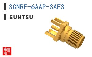 SCNRF-6AAP-SAFS