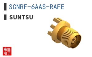 SCNRF-6AAS-RAFE