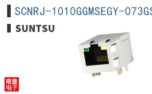 SCNRJ-1010GGMSEGY-073GSORTH
