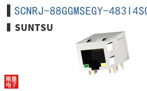 SCNRJ-88GGMSEGY-483I4SORTH