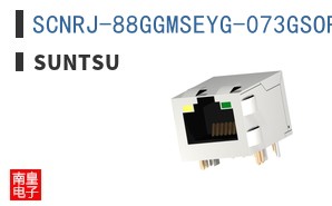 SCNRJ-88GGMSEYG-073GSORTH