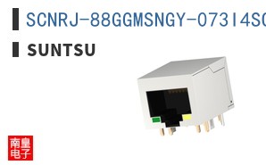 SCNRJ-88GGMSNGY-073I4SORTH