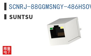 SCNRJ-88GGMSNGY-486HSOVTH