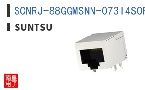 SCNRJ-88GGMSNN-073I4SORTH